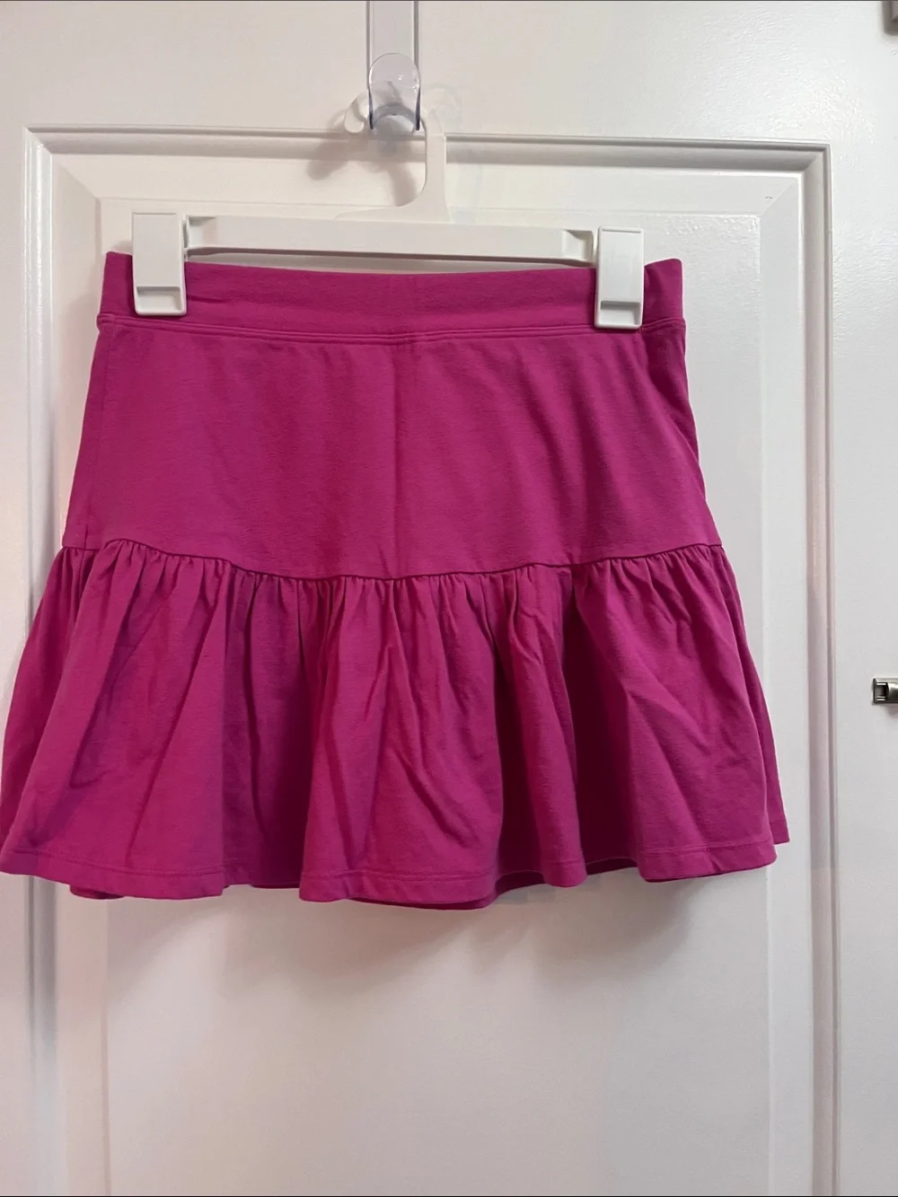 Girl’s Children’s Place Skort - XXL (16)